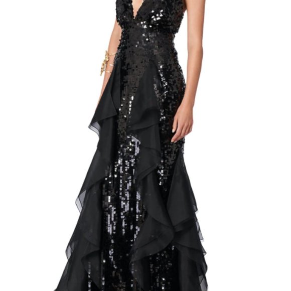 SOLD to Kimber L Off Another Platform - Picture 4 of 7